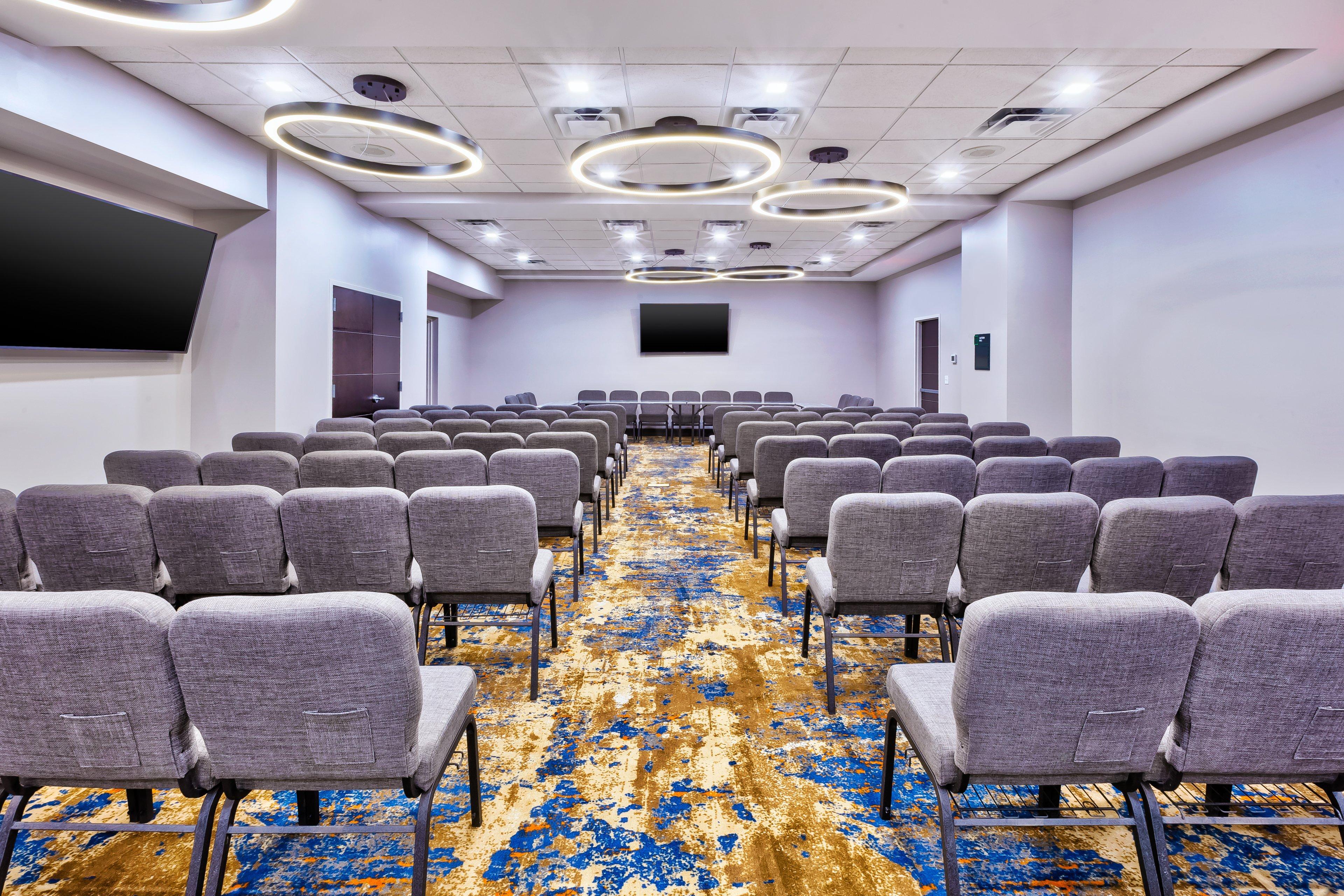 Holiday Inn Cookeville By Ihg Exteriér fotografie