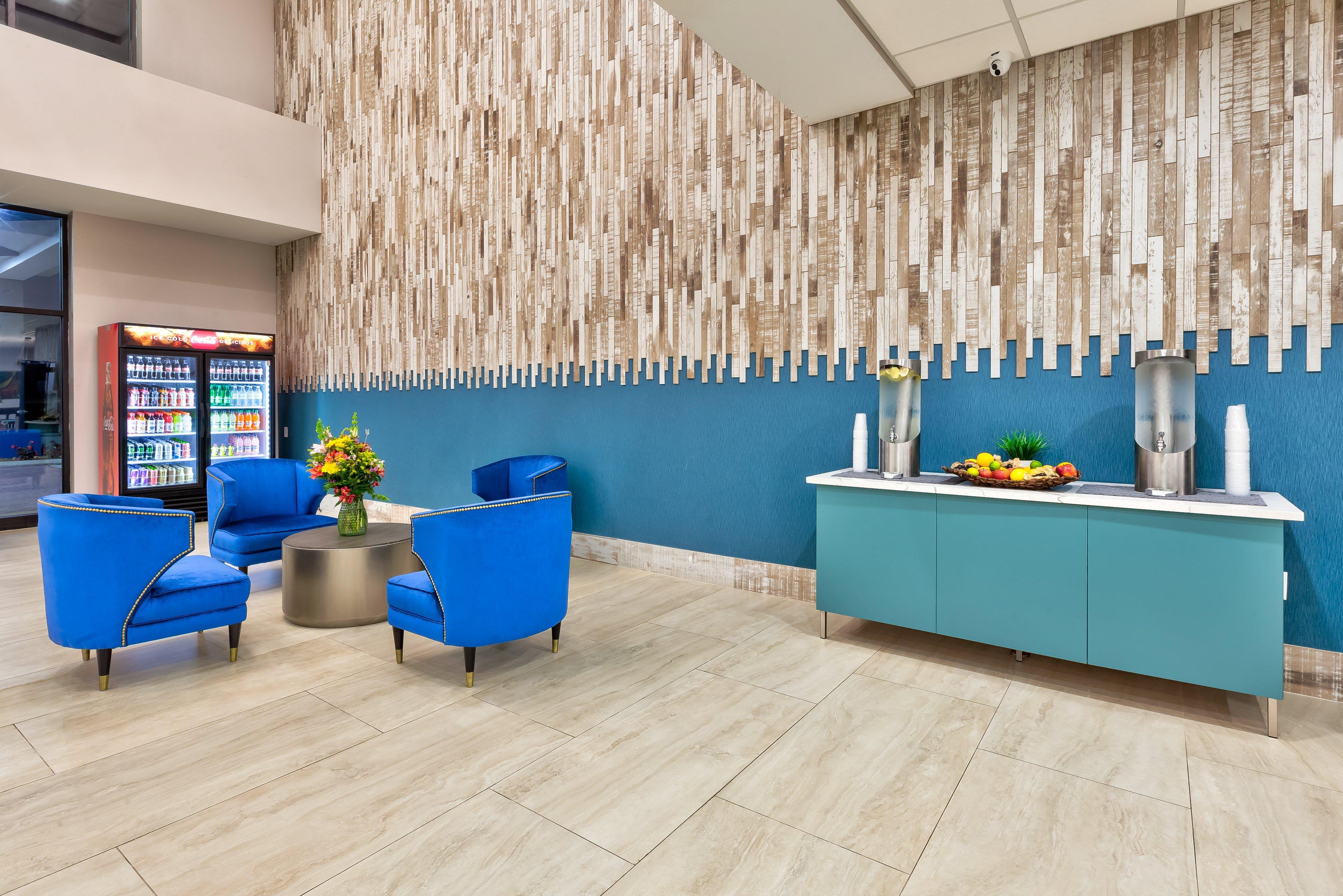 Holiday Inn Cookeville By Ihg Exteriér fotografie